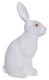 Iepuras de Paste din ceramica
