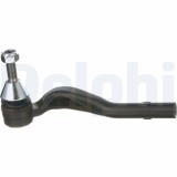 Cap de bara Mercedes S-Class Motor AMG S 63 4-matic, AMG S 63 4-matic+, AMG S 63 4-matic+, S 350 BlueTEC / d 4-matic, 248x48x104mm, parte montare