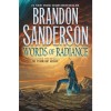 Words of Radiance