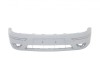 Bara fata Ford Focus (Daw/Dbw/Dnw/Dfw), 2002-11.2004, grunduit, 1201837 cu suporti laterali