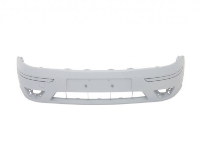 Bara fata Ford Focus (Daw/Dbw/Dnw/Dfw), 2002-11.2004, grunduit, 1201837 cu suporti laterali foto