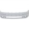 Bara fata Ford Focus (Daw/Dbw/Dnw/Dfw), 2002-11.2004, grunduit, 1201837 cu suporti laterali