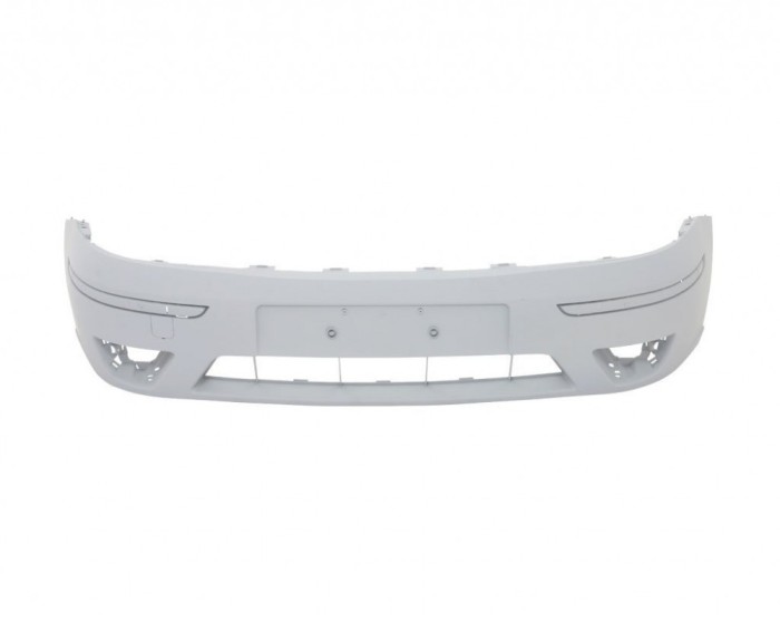Bara fata Ford Focus (Daw/Dbw/Dnw/Dfw), 2002-11.2004, grunduit, 1201837 cu suporti laterali