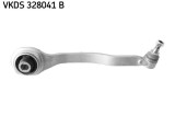 SKF VKDS 328041 B Brat, suspensie roata