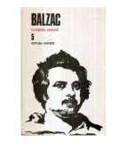 Honore de Balzac - Comedia umana vol. 5 - 118945