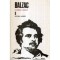 Honore de Balzac - Comedia umana vol. 5 - 118945