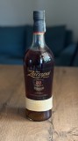 Rom Zacapa Centenario Sistema Solera 23, 700 ml