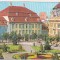 bnk cp Sibiu - Piata Republicii - circulata