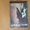 b1d Polca pe furate - Mihail Celarianu