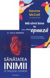 Pachet Schimbari hormonale - Bookzone