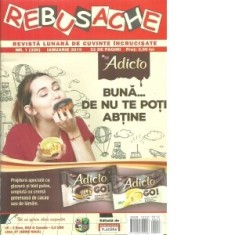 Istorii nestiute, istorii uitate