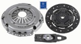 SACHS 3000 951 038 Set ambreiaj