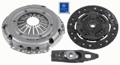 SACHS 3000 951 038 Set ambreiaj