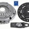 SACHS 3000 951 038 Set ambreiaj