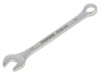 Cheie combinată 11mm crom-vanadium, Proxxon