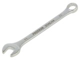 Cheie combinată 11mm crom-vanadium