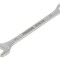 Cheie combinată 11mm crom-vanadium