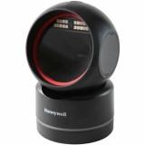 Cititor Cod de Bare Honeywell HF680-R1-2USB