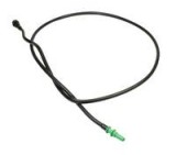 Conducta alimentare cu combustibil RENAULT KANGOO (KC0/1_) (1997 - Prezent) MAXGEAR 18-1520