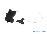 Actuator inchidere centralizata Kia Optima (2012-&gt;) #1