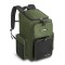 Rucsac CLASSA Ruxsak XL - Delphin