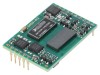 Convertor DC/DC 15W 9-36V la 3.3V 4.5A