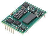 Convertor DC/DC 15W 9-36V la 3.3V 4.5A