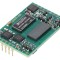 Convertor DC/DC 15W 9-36V la 3.3V 4.5A