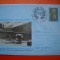 HOPCT PLIC NR 634 MUZEUL AVIATIEI 90 ANI PRIMUL AVION CU REACTIE COANDA 1910 2000-AVION/AVIATIE -ROMANIA-