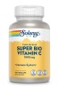 Super Bio Vitamin C 100 capsule Secom