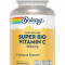 Super Bio Vitamin C 100 capsule Secom