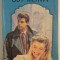 Florence L. Barclay - Guy Mervin