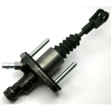 Bosch Pompa centrala, ambreiaj