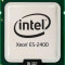 Procesor Server Intel Xeon E5-2450L V1 (SR0LH) 1.80Ghz Octa Core FCLGA1356 70W