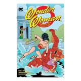 Wonder Woman