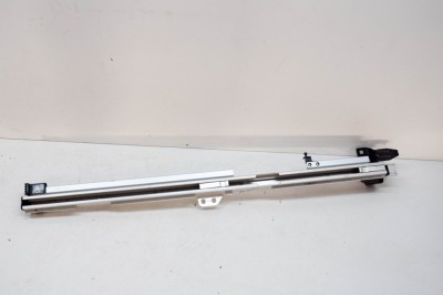 nerasta VOLVO V70 III BW 2012 OEM: 31292554 14133402 foto