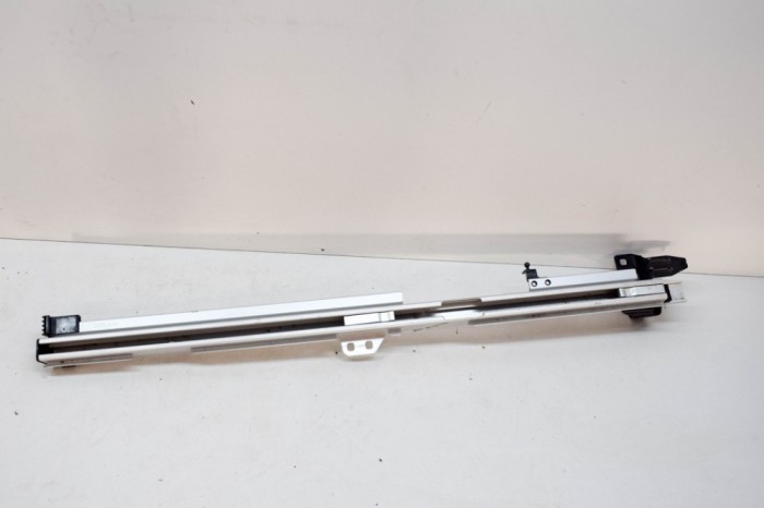 nerasta VOLVO V70 III BW 2012 OEM: 31292554 14133402