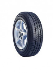 TOYO 82S 310 OLDTIMER 155/80R15 82S foto