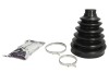 Ansamblu burduf, articulatie planetara SEAT ALHAMBRA (7V8, 7V9) (1996 - 2010) RINGER 1131008020