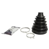 Ansamblu burduf, articulatie planetara FORD GALAXY (WGR) (1995 - 2006) RINGER 1131008020