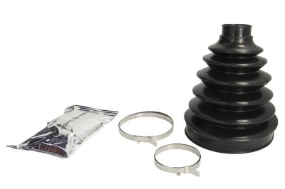 Ansamblu burduf, articulatie planetara VW SHARAN (7M8, 7M9, 7M6) (1995 - 2010) RINGER 1131008020 foto