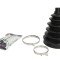 Ansamblu burduf, articulatie planetara SEAT ALHAMBRA (7V8, 7V9) (1996 - 2010) RINGER 1131008020