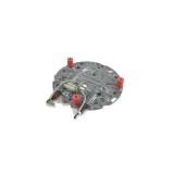 Rezistenta Completa Originala Rowenta CS-00144537 pentru Aparat Curatat cu Abur, Fier de Calcat