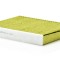 MANN-FILTER FP 2433 FreciousPlus Filtru, aer habitaclu