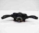 Maneta Semnalizare Stergatoare Volvo XC40 536 2022 OEM 32275368