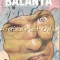 Balanta - Ion Baiesu