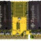 Memorie Zeppelin DDR1&amp;#44; 1x1GB&amp;#44; 400MHz (Bulk)