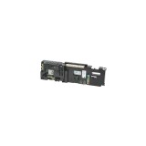 Placă electronică pentru mașină de spălat rufe BALAY BSH00674049 Original