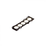 Garnitura chiuloasa VOLVO C70 I Cabriolet 2.3 T5 2002-2005 CORTECO 414105P