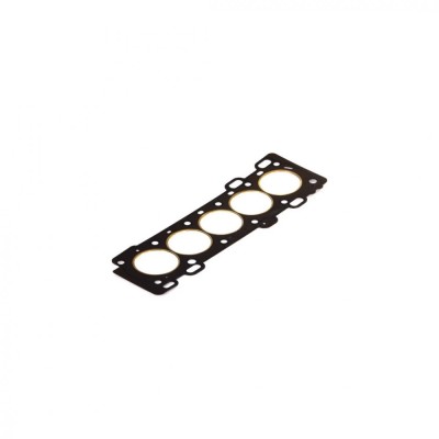 Garnitura chiuloasa VOLVO C70 I Cabriolet 2.3 T5 2002-2005 CORTECO 414105P foto